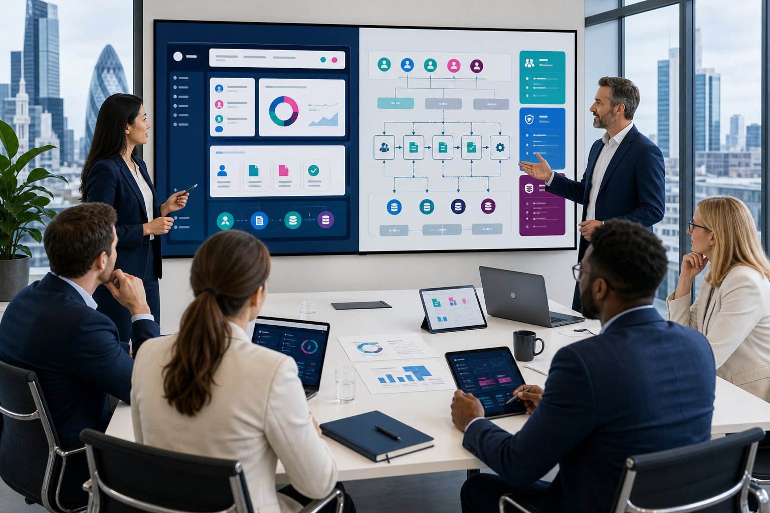 6BCTQBebCWVlH32pba0-0 - Business Portals - Business Portals