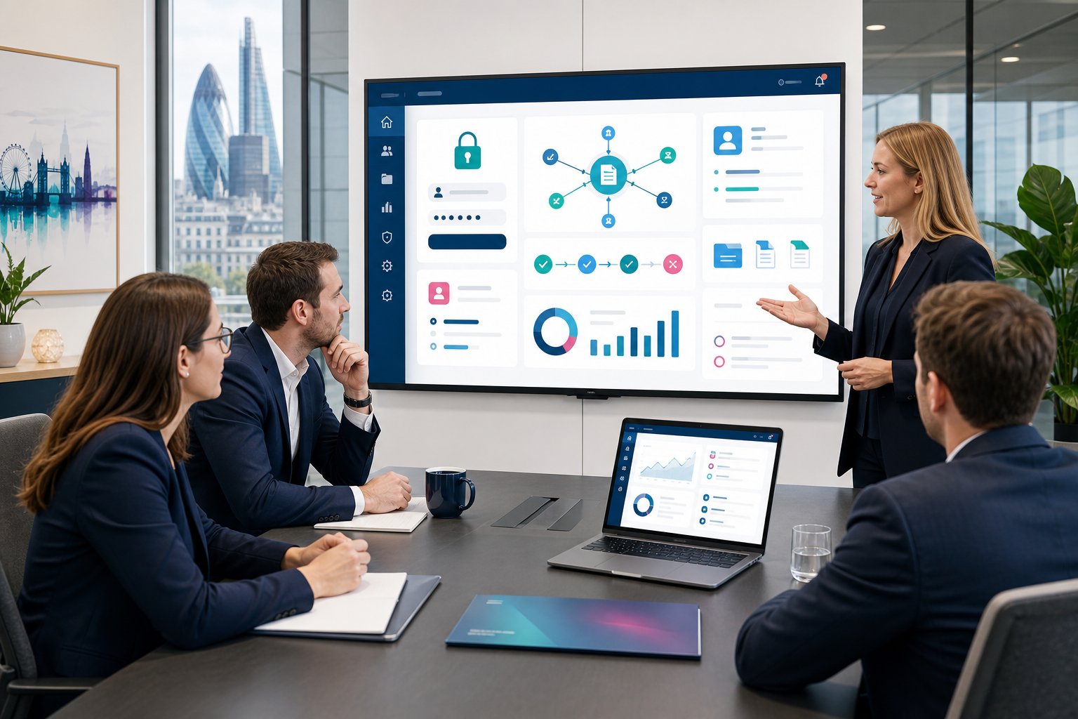 MK5efESQm-4qtR94eq2lA - Business Portals - Business Portals