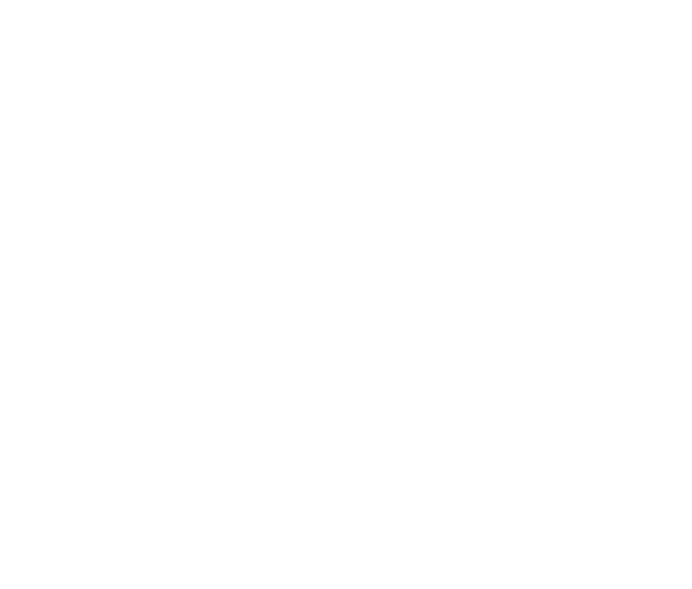 linkedin-white - Business Portals