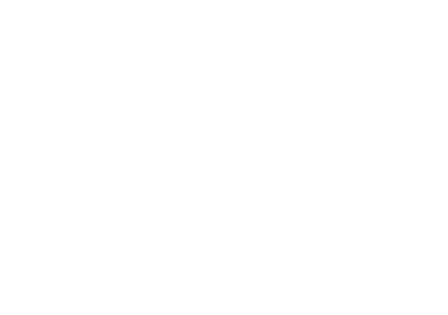 youtube-white - Business Portals